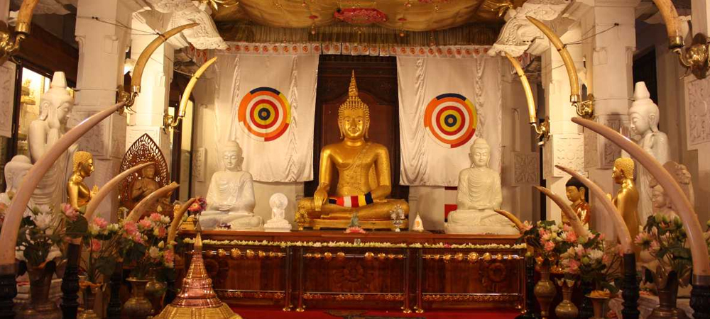 Nepal and Bhutan Tour Packages